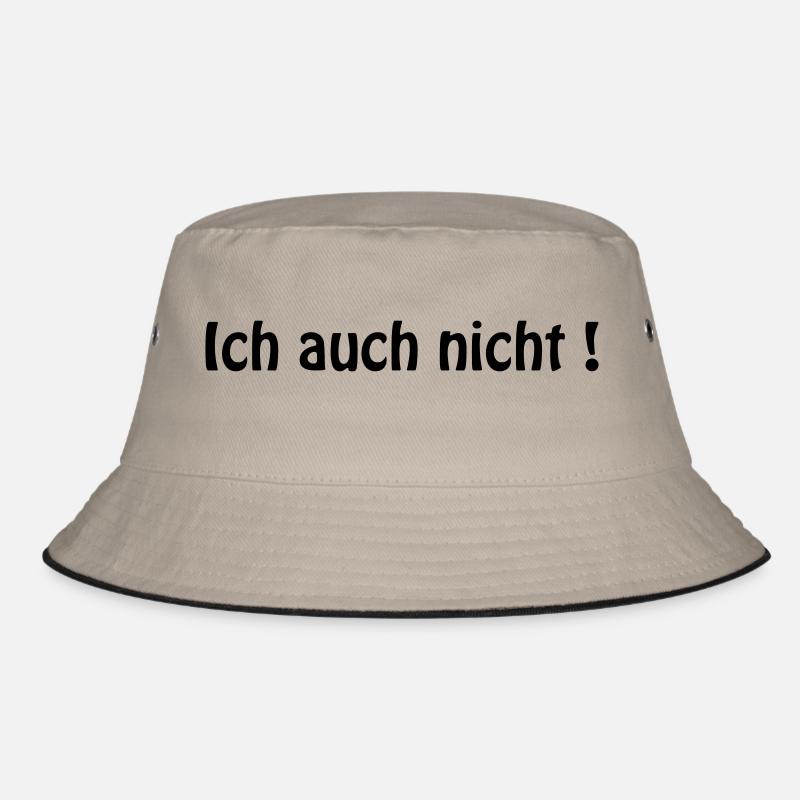 schizo2 - Bob - kaki/noir