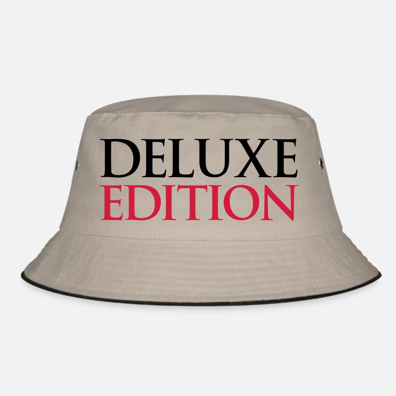 deluxe_edition2 Bob