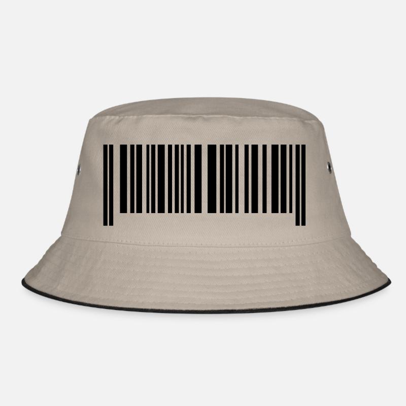 barcode_1__f1 Bob