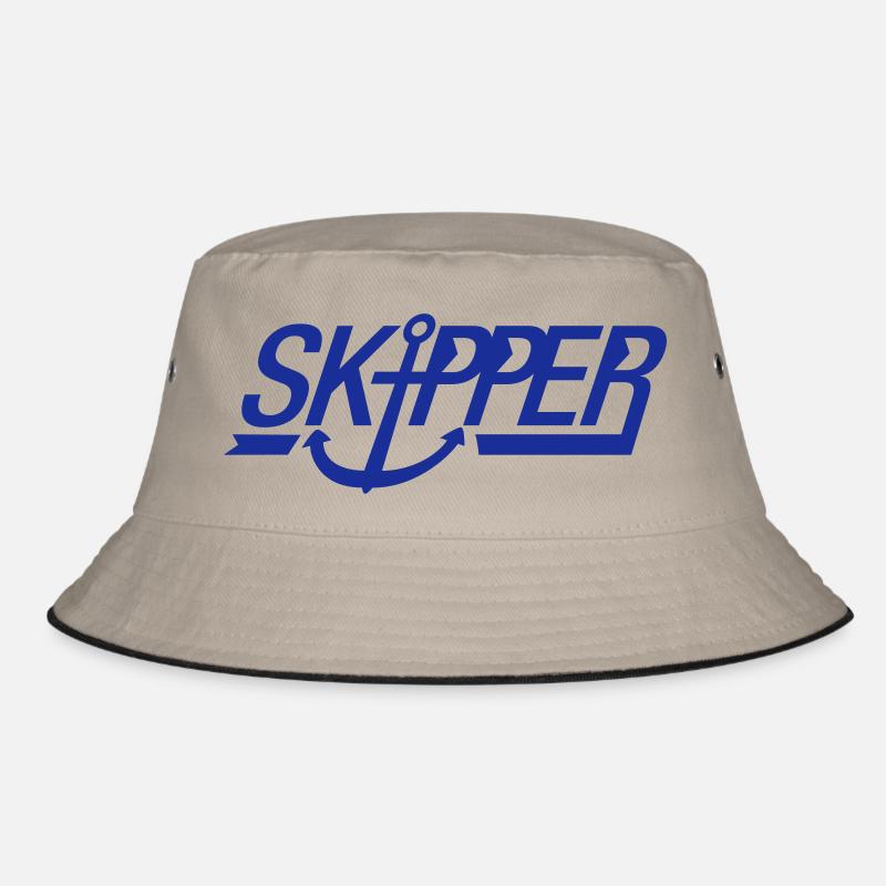 skipper_2f1 Bob