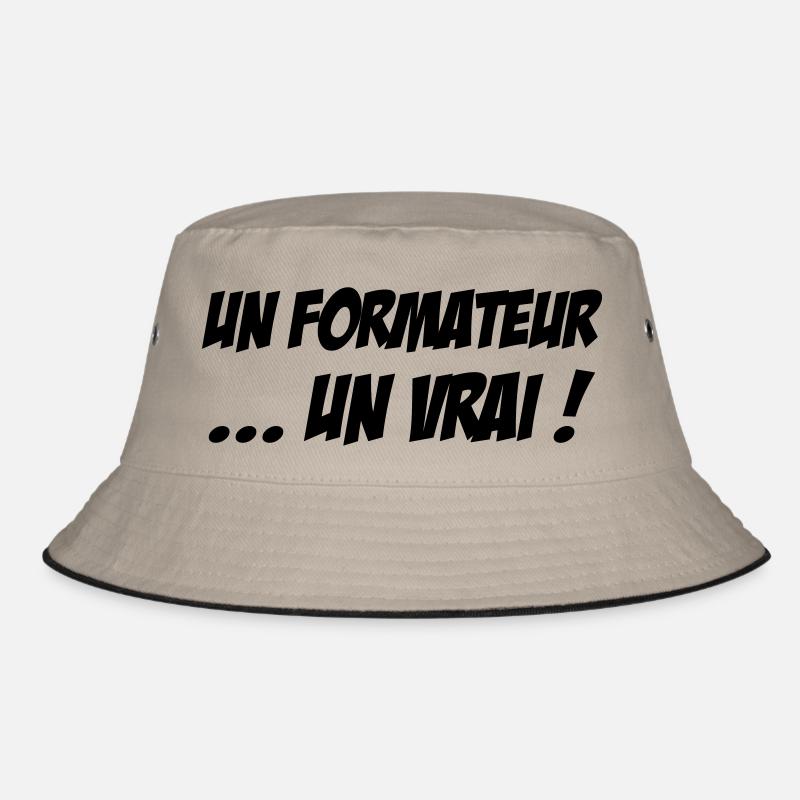 Formateur / Formatrice / Formation / Education Bob