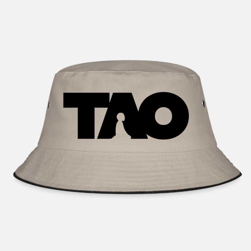 Tao meditation Bob