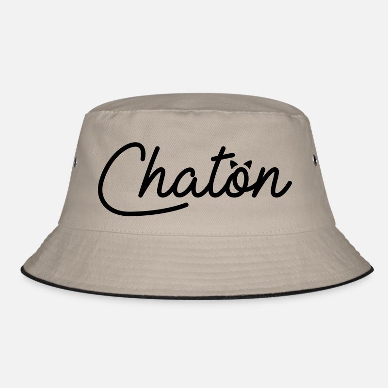 Chaton Bob