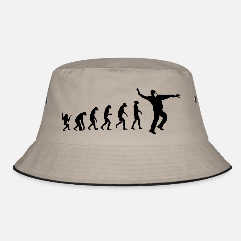 En avant marche !!! Bob