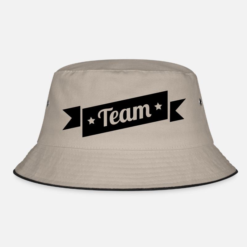 team Bob