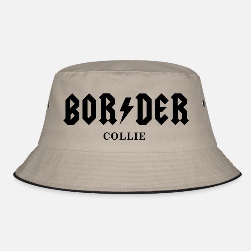MSB_ BORDER COLLIE Bob