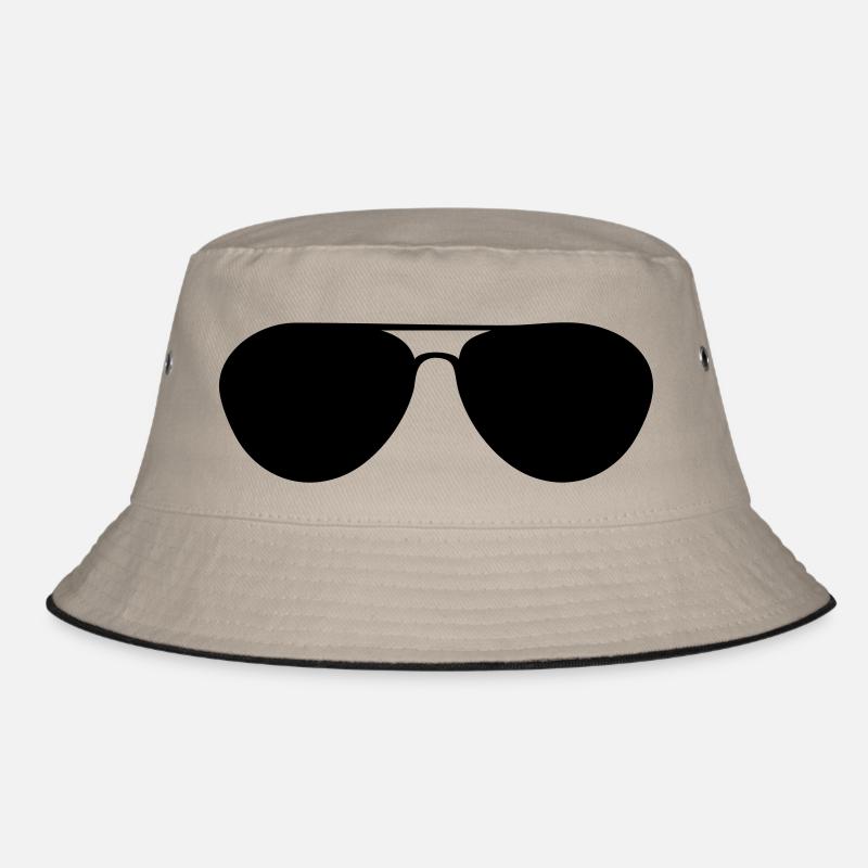 lunettes de soleil Bob
