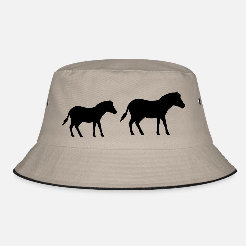 Cheval Poney 2 Bob