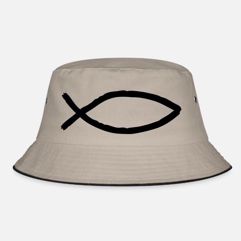 fisch_symbol Bob