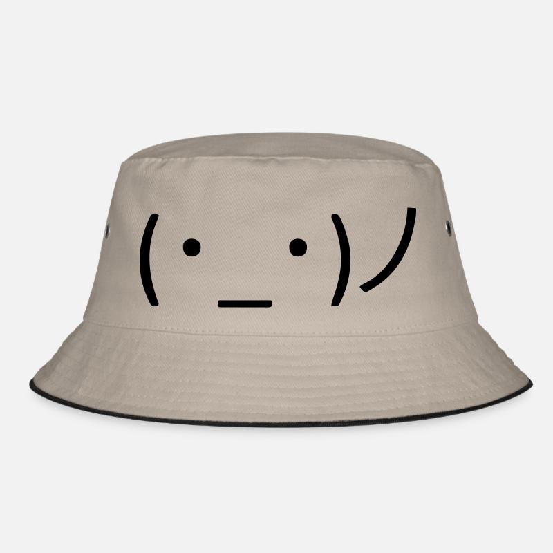 Bob