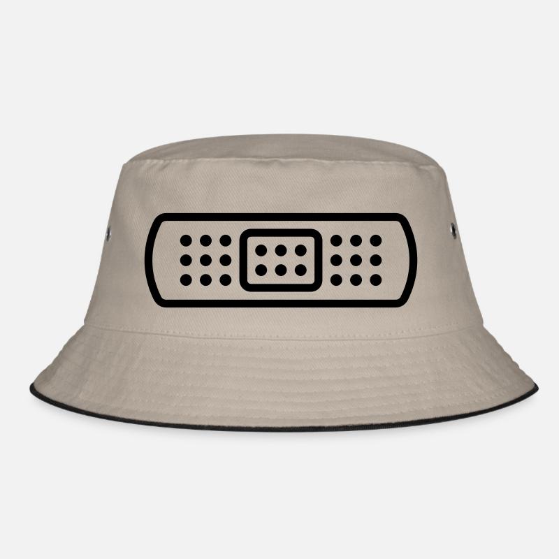 Bob