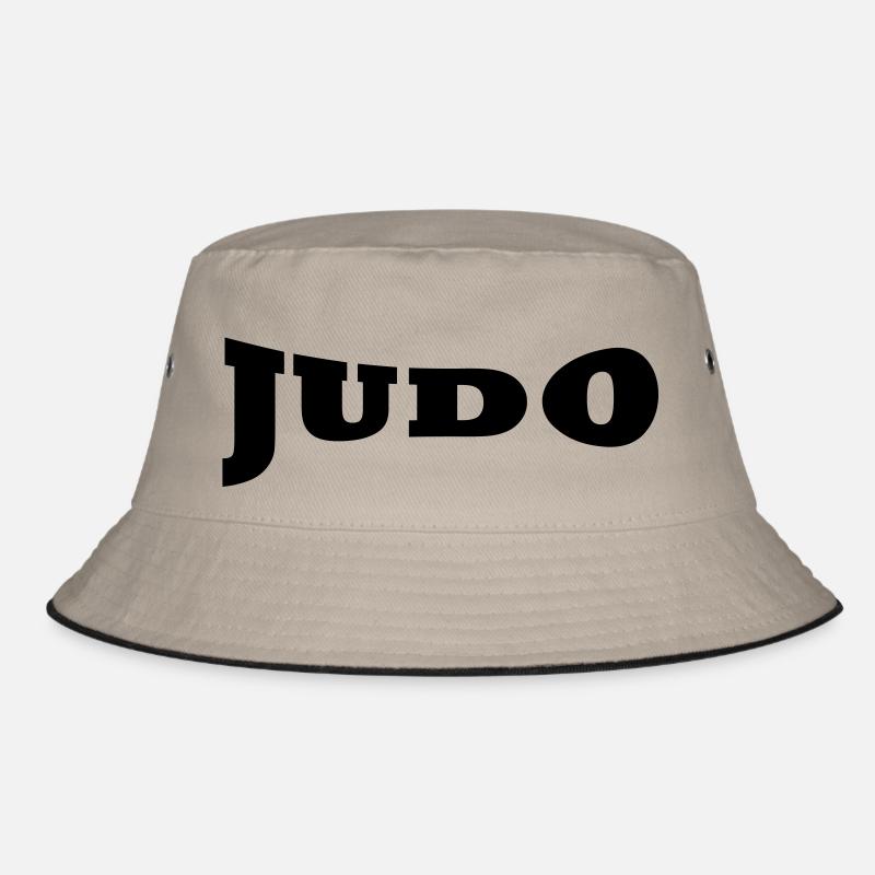 Judo Schiftzug Bob