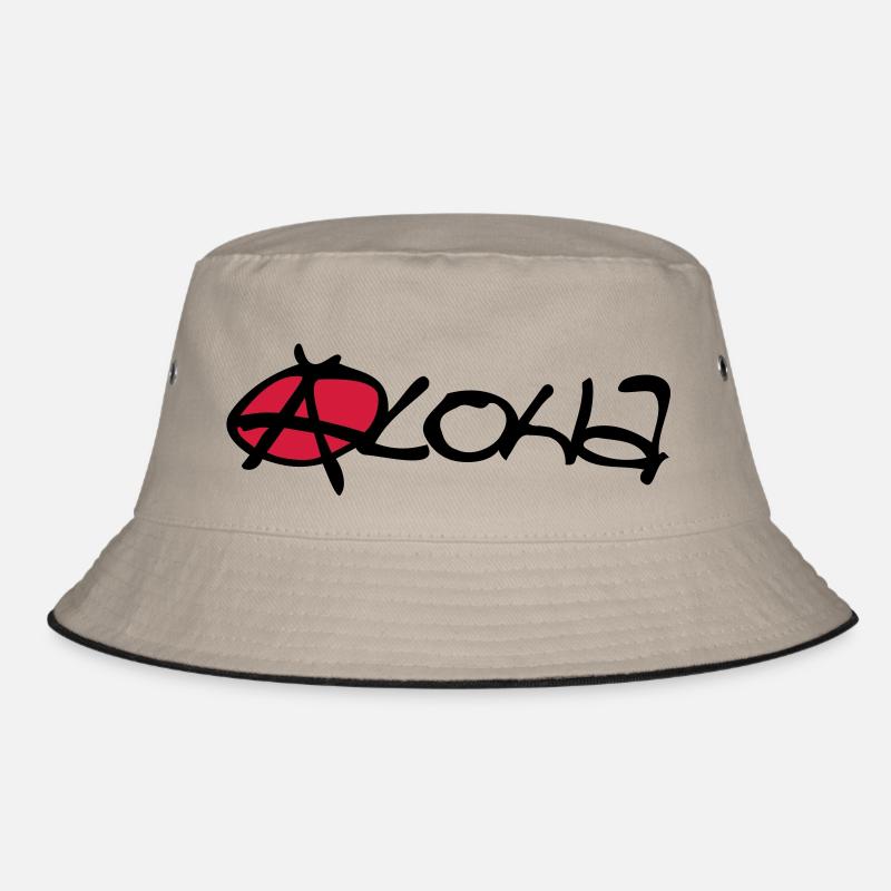 aloha Bob