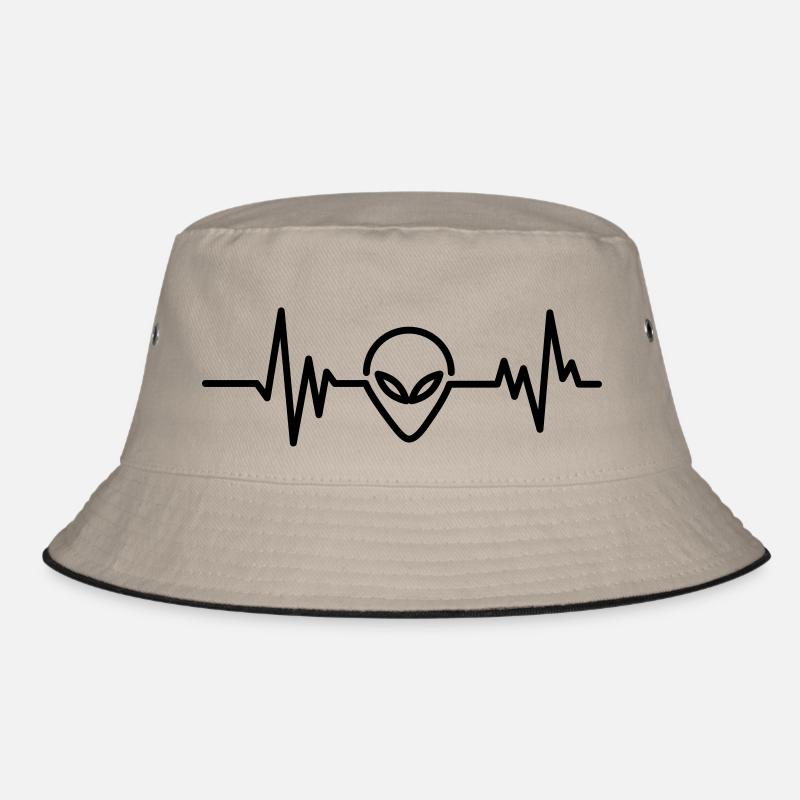 aliens Bob