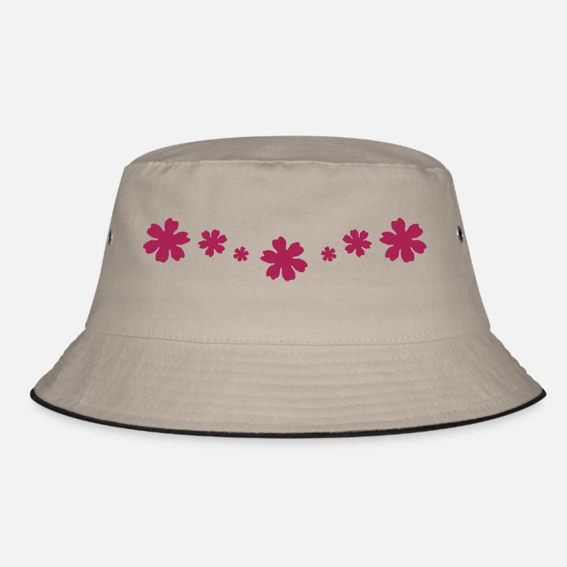 Flowers, flower Bob