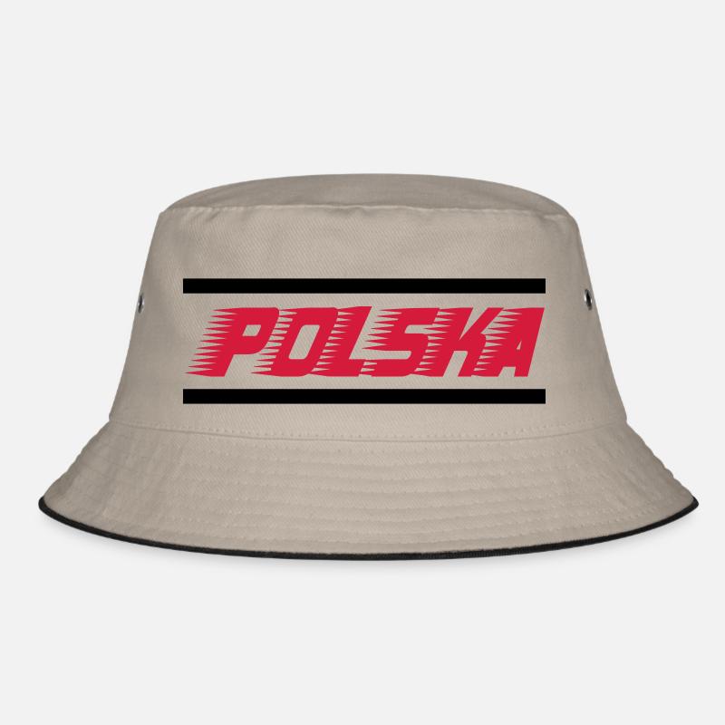 polska_2 Bob