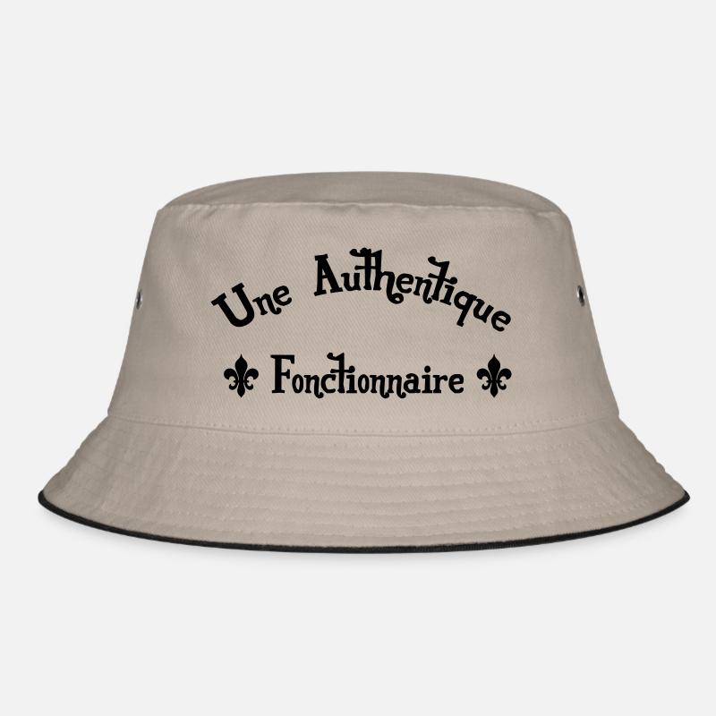 Fonctionnaire / Fonction Publique / Administration Bob