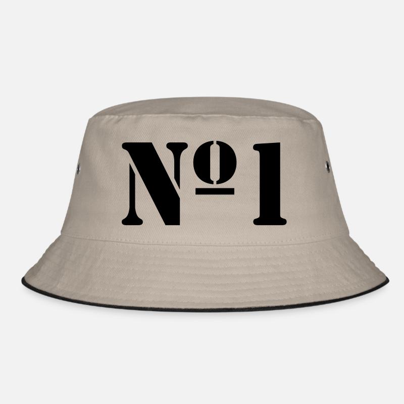 no1 Bob