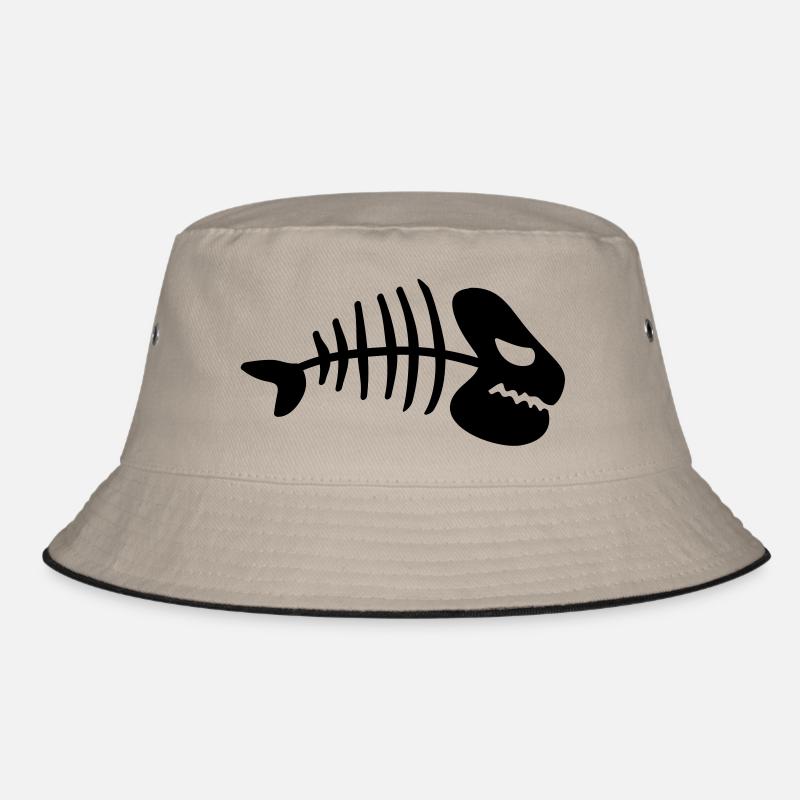 fish_dead_bone_jq1 - Bob - kaki/noir