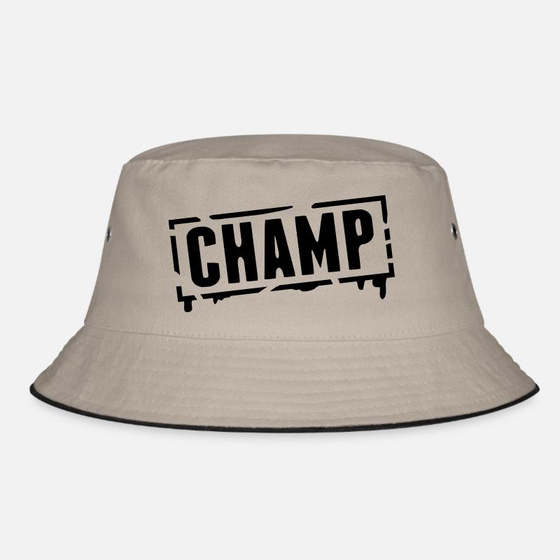 champ_stamp_grunge_g1 Bob