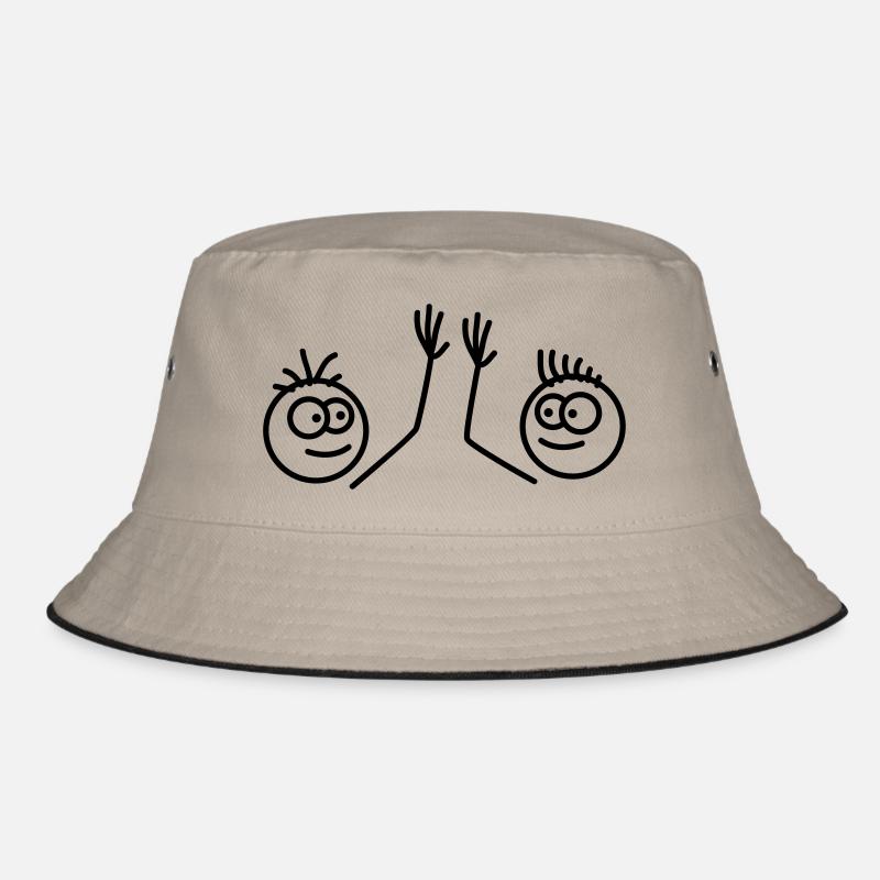 Bob