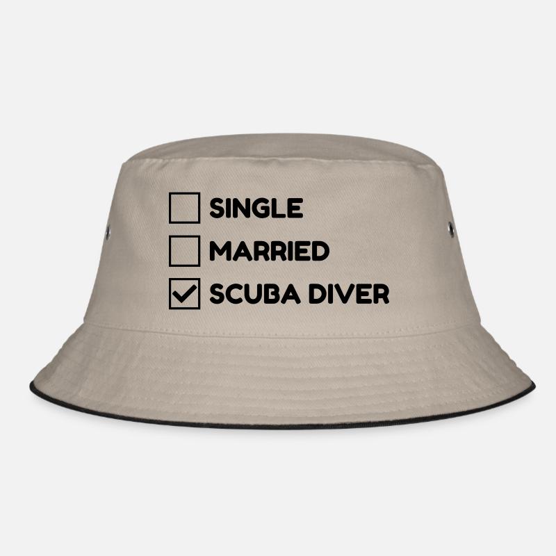 Plongée Sous-Marine / Plongeur / Diver / Natation Bob