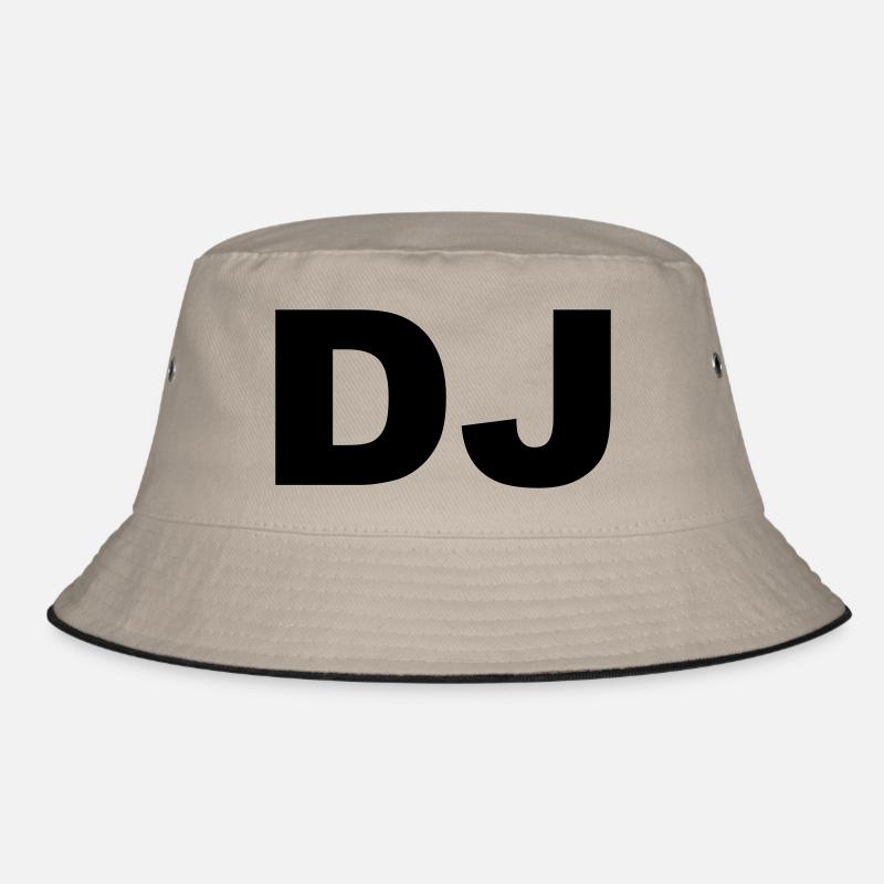 DJ Bob