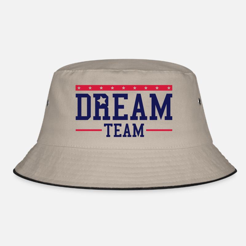 dream_team_design_ri2 Bob