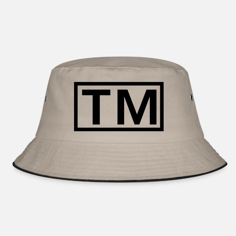 Marque déposée Bob