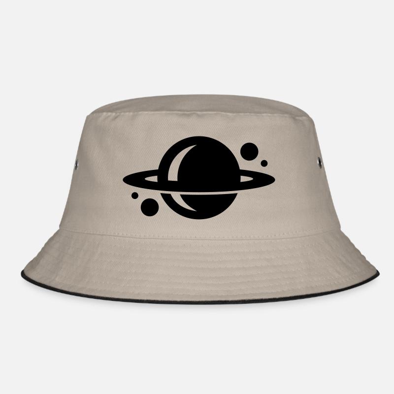 planète Bob