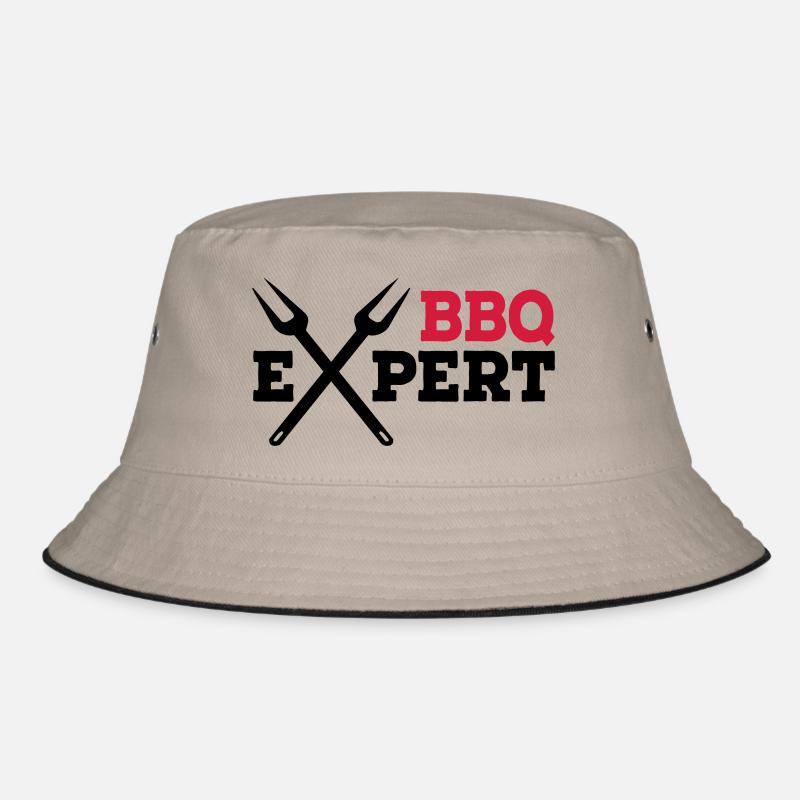 Grill Bob