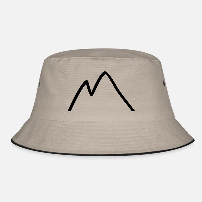 montagne Bob
