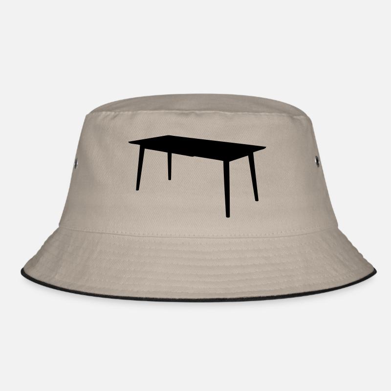 Table Bob