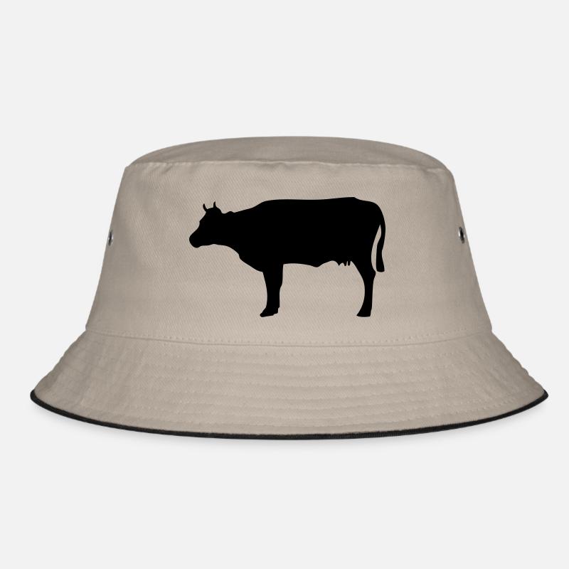 Vache Bob