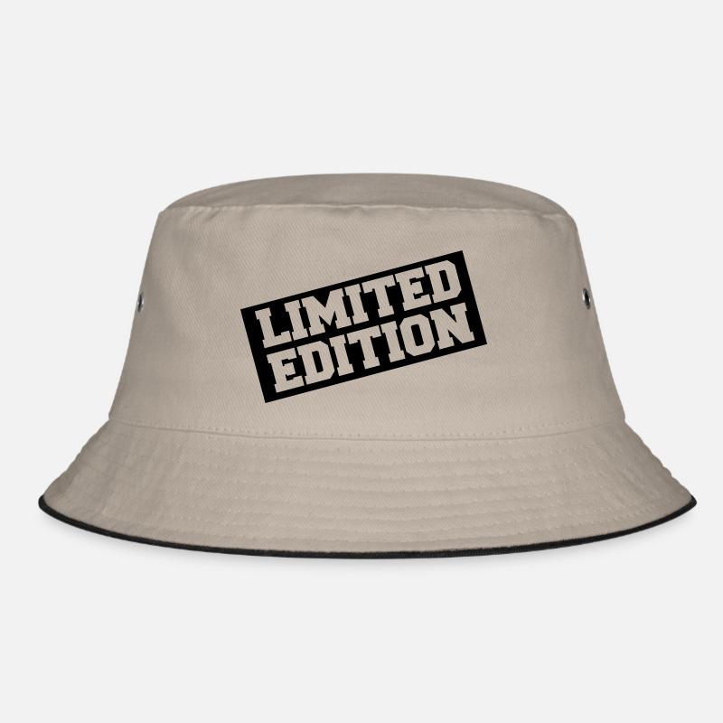 limited_edition Bob