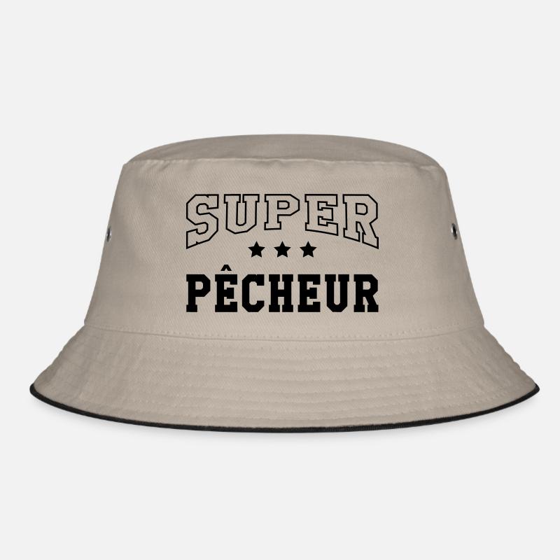 Super Pêcheur Bob