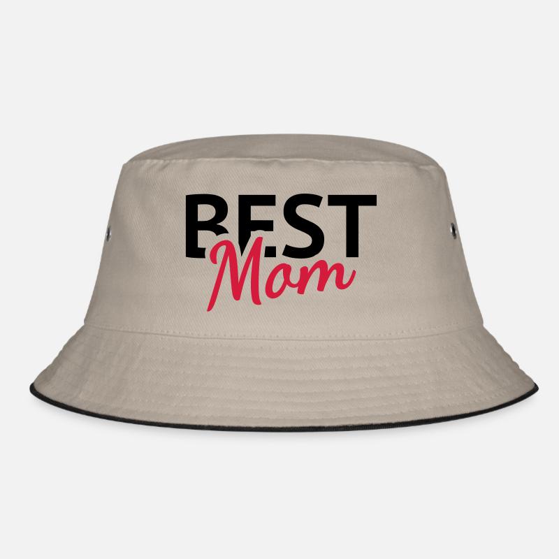 Best Mom Bob