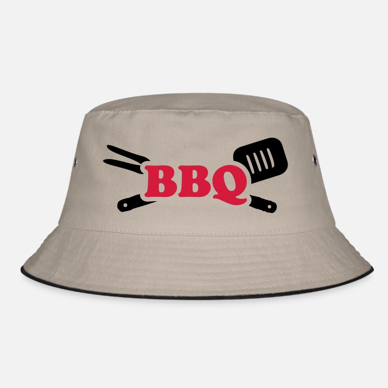 Bob