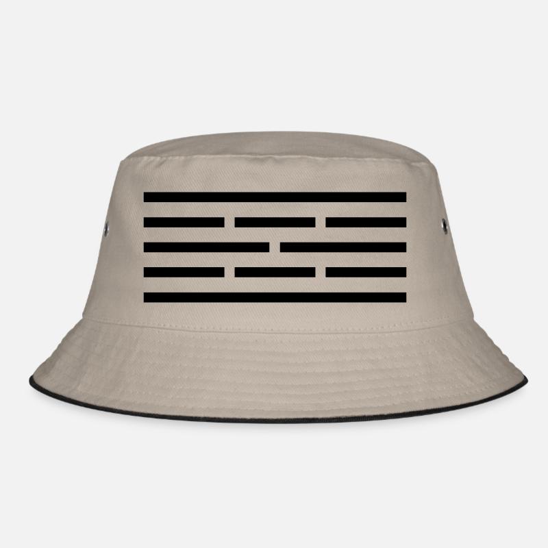 Symbole "Radioprotection" Bob