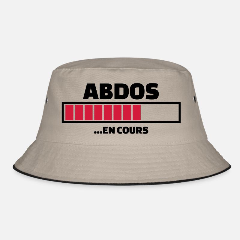 abdos en cours (v.2) Bob