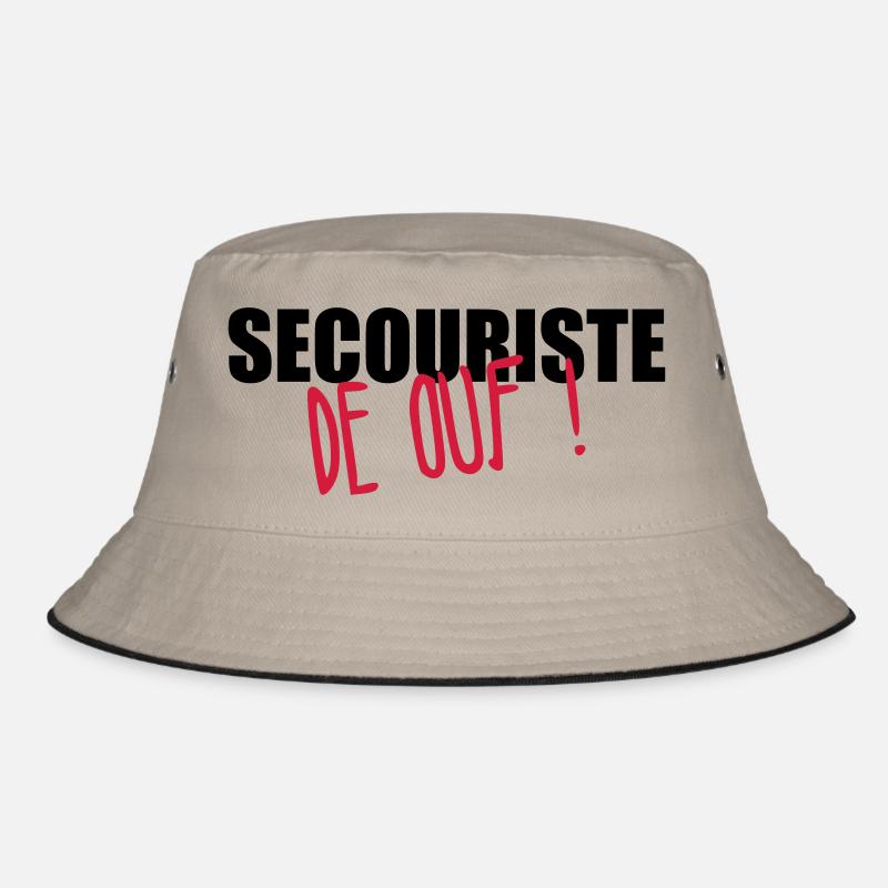 Secourisme / Secouriste / Secours / Secourir Bob
