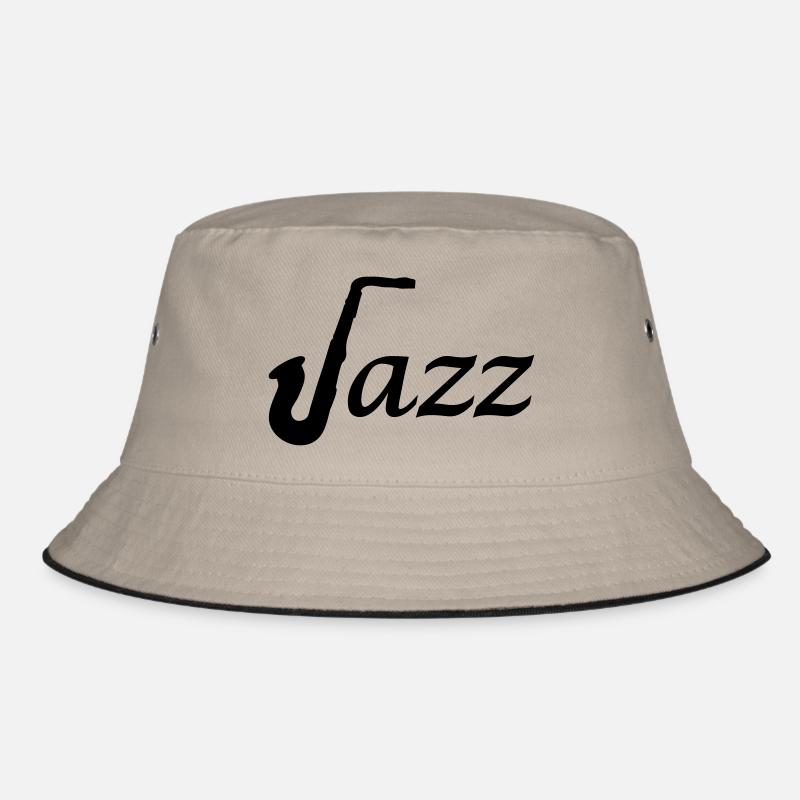 Jazz Bob