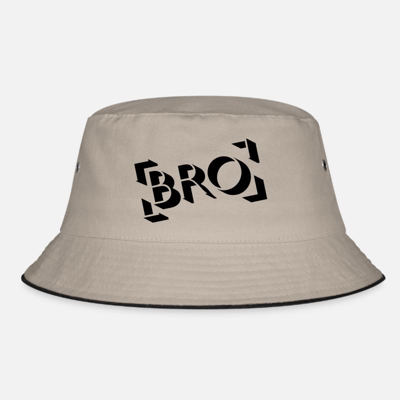 Bob