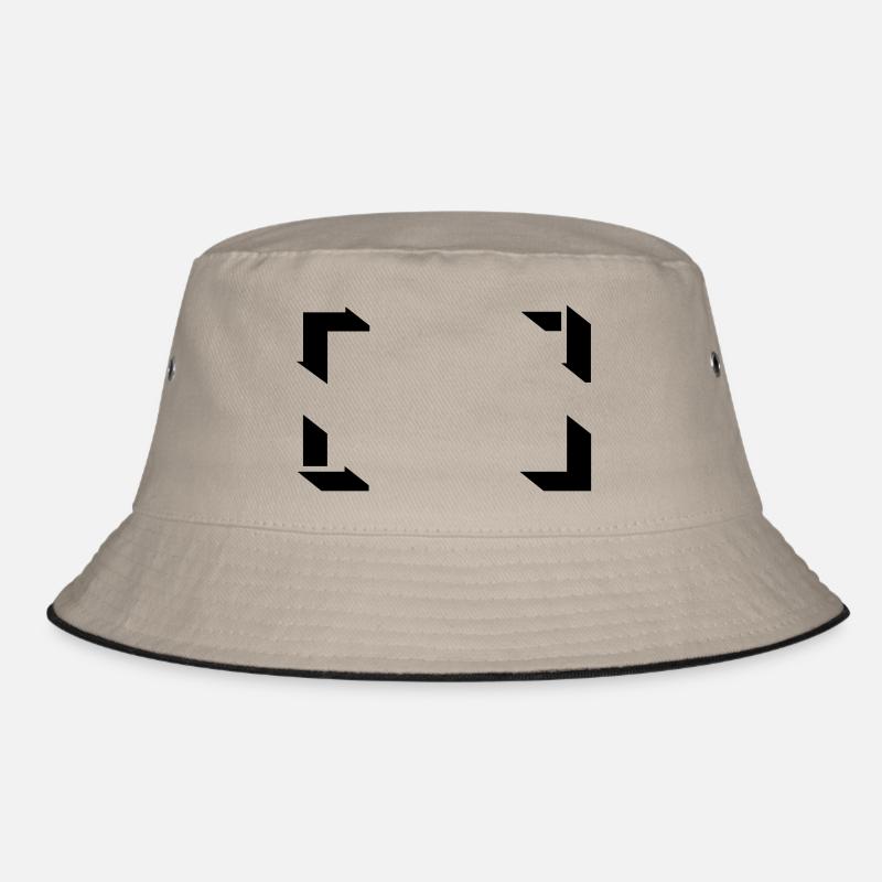 Bob