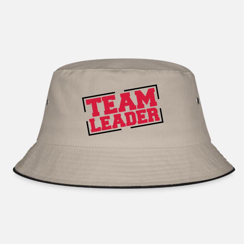 team_leader_rm2 Bob