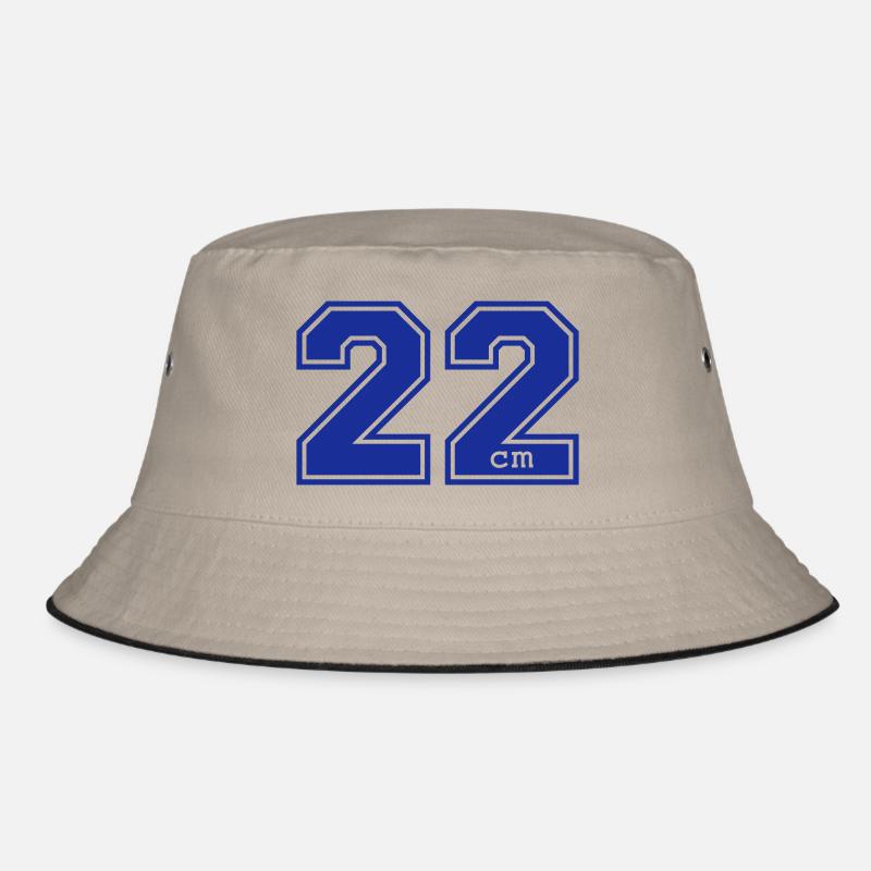 twenty two - 22 Bob