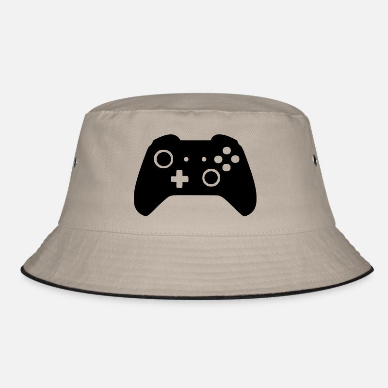 manette Bob