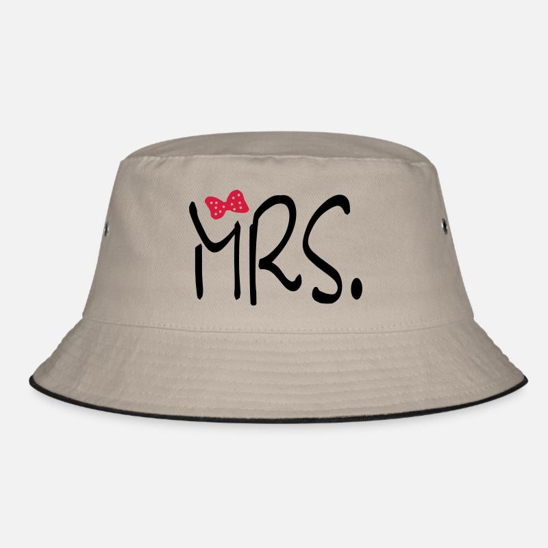 mrs Bob