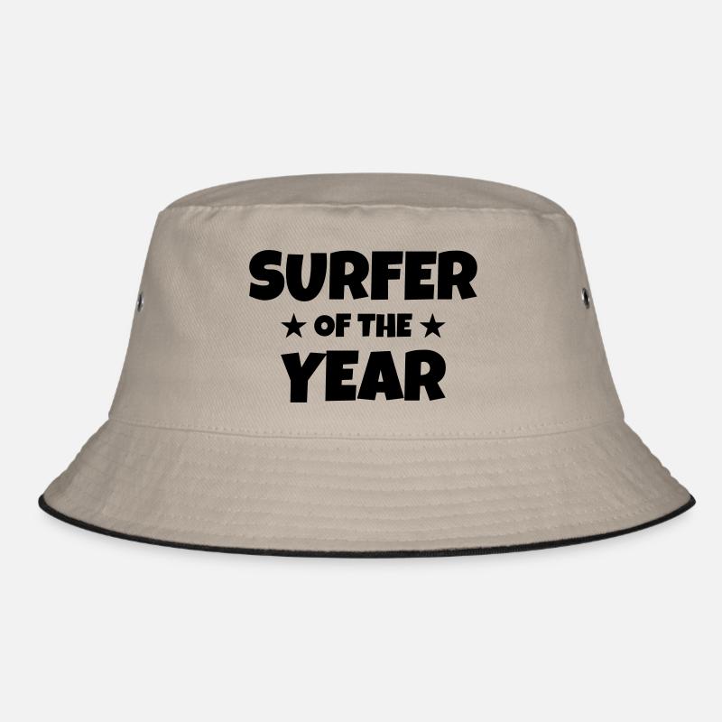 surf / surfeur / surfer / plage Bob