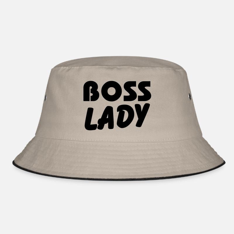 Bob